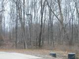 10569 Colerain Road - Photo 31