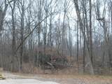 10569 Colerain Road - Photo 32