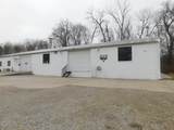 10569 Colerain Road - Photo 33