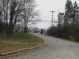 10569 Colerain Road - Photo 34