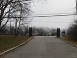 10569 Colerain Road - Photo 35