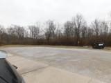 10569 Colerain Road - Photo 4