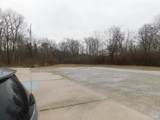 10569 Colerain Road - Photo 5