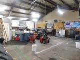 10569 Colerain Road - Photo 6