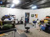 10569 Colerain Road - Photo 9