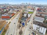 1778 Central Avenue - Photo 1