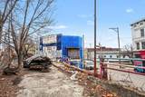 1778 Central Avenue - Photo 11