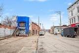 1778 Central Avenue - Photo 12