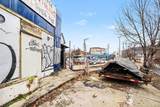1778 Central Avenue - Photo 14