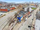 1778 Central Avenue - Photo 16