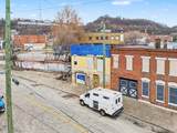 1778 Central Avenue - Photo 17