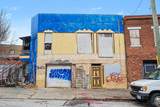 1778 Central Avenue - Photo 3