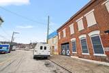 1778 Central Avenue - Photo 5