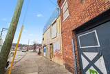 1778 Central Avenue - Photo 6
