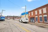1778 Central Avenue - Photo 7