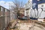 1778 Central Avenue - Photo 8