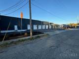 940 Symmes Avenue - Photo 1