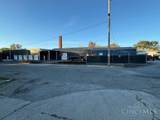 940 Symmes Avenue - Photo 3
