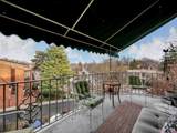 2380 Madison Road - Photo 10