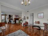 2380 Madison Road - Photo 11