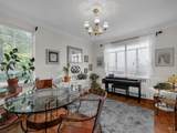 2380 Madison Road - Photo 12