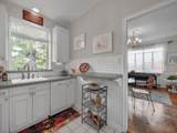 2380 Madison Road - Photo 13