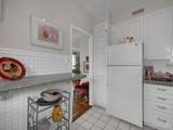 2380 Madison Road - Photo 14