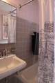 2380 Madison Road - Photo 16