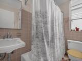 2380 Madison Road - Photo 17