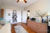 2380 Madison Road - Photo 18