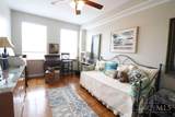 2380 Madison Road - Photo 19