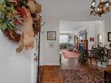 2380 Madison Road - Photo 2