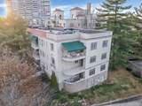2380 Madison Road - Photo 20