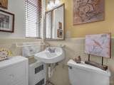 2380 Madison Road - Photo 21