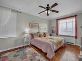 2380 Madison Road - Photo 23