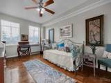 2380 Madison Road - Photo 24
