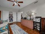 2380 Madison Road - Photo 25
