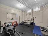 2380 Madison Road - Photo 27
