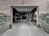 2380 Madison Road - Photo 29