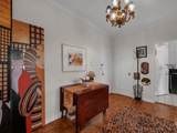 2380 Madison Road - Photo 3