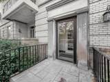 2380 Madison Road - Photo 31