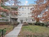 2380 Madison Road - Photo 32