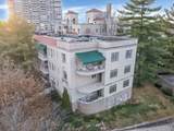 2380 Madison Road - Photo 33