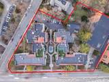 2380 Madison Road - Photo 34