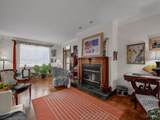 2380 Madison Road - Photo 4