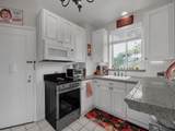 2380 Madison Road - Photo 5