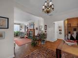 2380 Madison Road - Photo 7