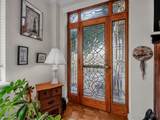 2380 Madison Road - Photo 9