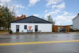 12 Main Street - Photo 16