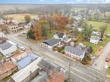 12 Main Street - Photo 18